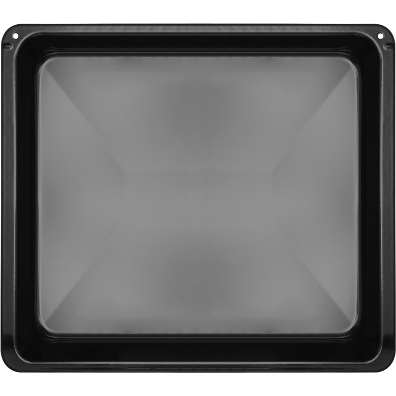 Кухонная плита HANSA FCGS61129H