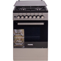 PRIME Technics  PSE 54119 B