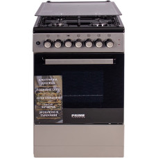 PRIME Technics  PSE 54119 B