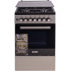 PRIME Technics  PSE 54119 B