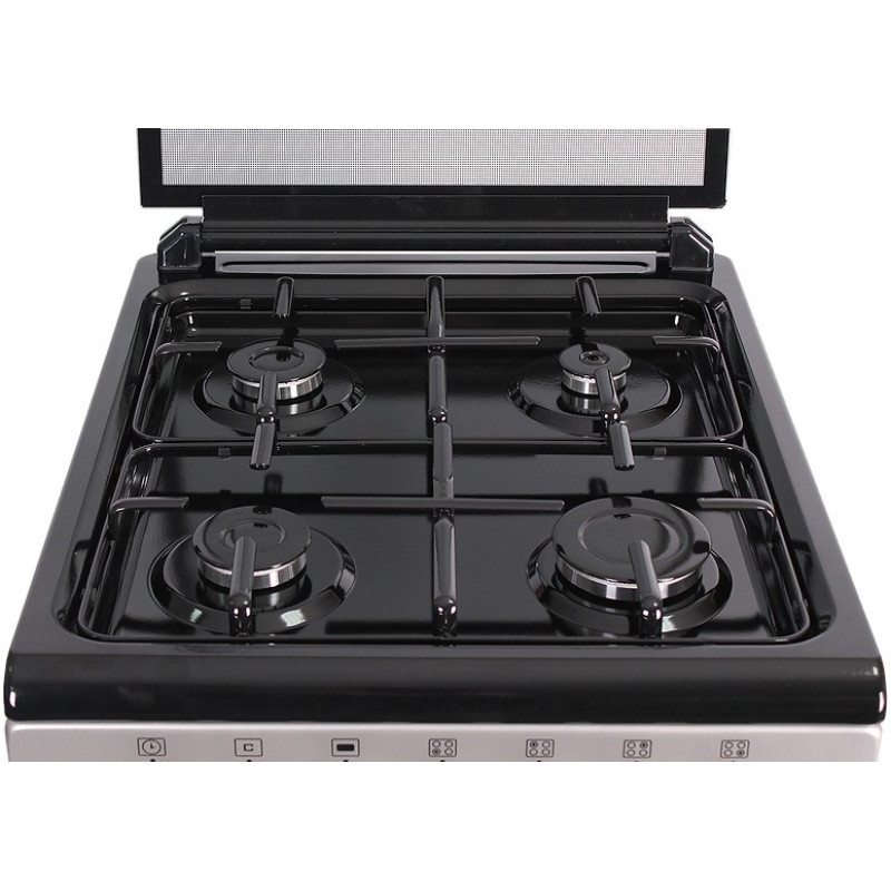 PRIME Technics  PSE 54119 B