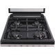 PRIME Technics  PSE 54119 B