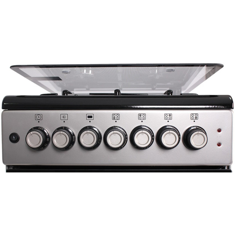 PRIME Technics  PSE 54119 B