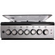 PRIME Technics  PSE 54119 B