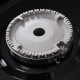 PRIME Technics  PSE 54119 B