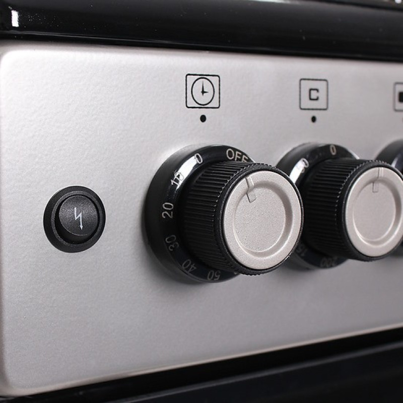 PRIME Technics  PSE 54119 B