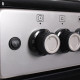 PRIME Technics  PSE 54119 B