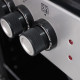 PRIME Technics  PSE 54119 B