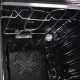 PRIME Technics  PSE 54119 B