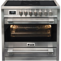 Kaiser   HC 93691 IR