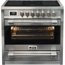 Кухонная плита Kaiser   HC 93691 IR
