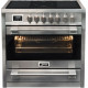 Kaiser   HC 93691 IR