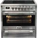 Кухонная плита Kaiser   HC 93691 IR