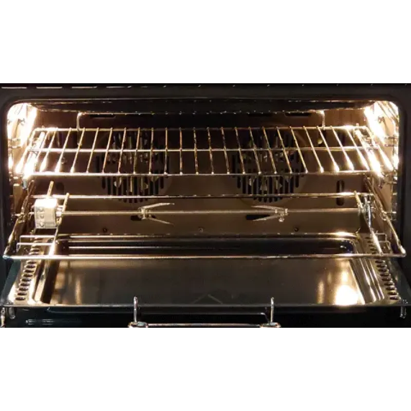 Кухонная плита Kaiser   HC 93691 IR