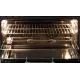 Кухонная плита Kaiser   HC 93691 IR