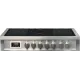 Кухонная плита Kaiser   HC 93691 IR