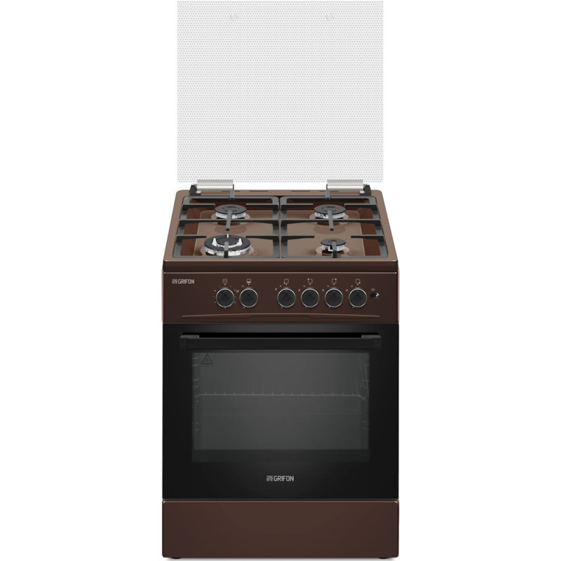 Grifon  G643B-CAWB3