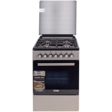 PRIME Technics  PSE 641212 B