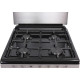 PRIME Technics  PSE 641212 B