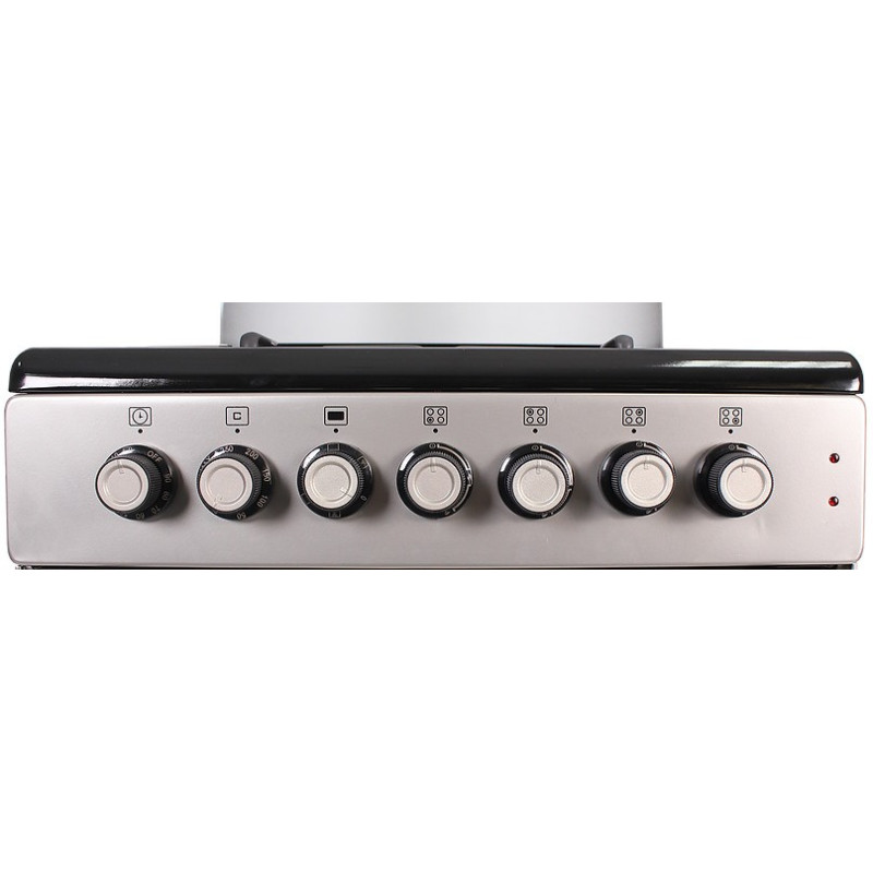 PRIME Technics  PSE 641212 B