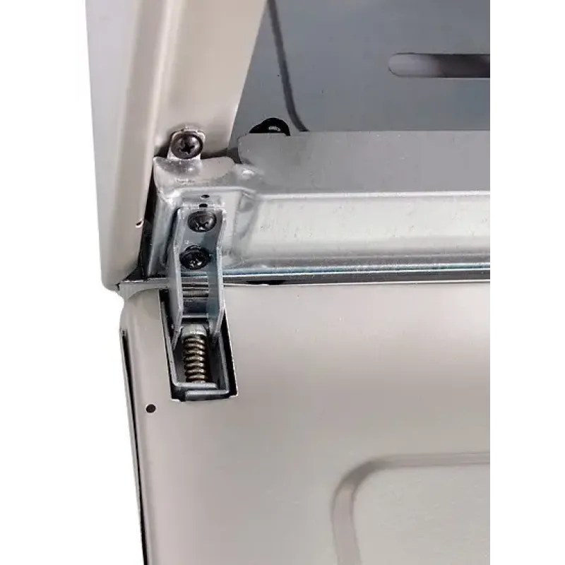 Кухонная плита PRIME Technics  PSE 641212 B