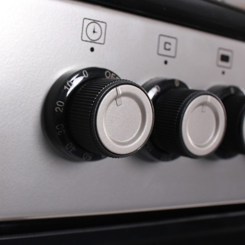 PRIME Technics  PSE 641212 B