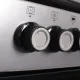 Кухонная плита PRIME Technics  PSE 641212 B
