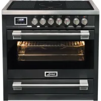 Кухонная плита Kaiser   HC 93691 IS