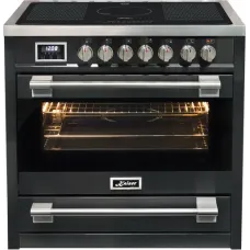 Кухонная плита Kaiser   HC 93691 IS