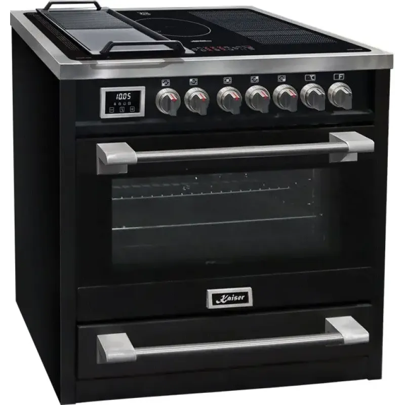 Кухонная плита Kaiser   HC 93691 IS