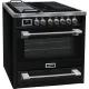 Кухонная плита Kaiser   HC 93691 IS