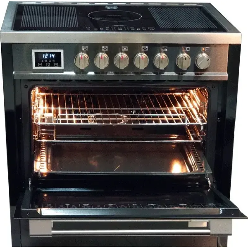 Кухонная плита Kaiser   HC 93691 IS