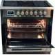 Кухонная плита Kaiser   HC 93691 IS