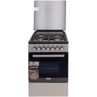 Кухонна плита PRIME Technics  PSE 641211 GB