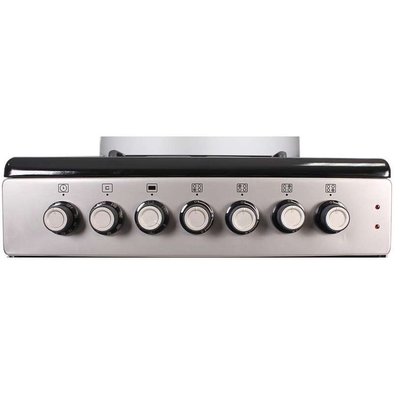 PRIME Technics  PSE 641211 GB