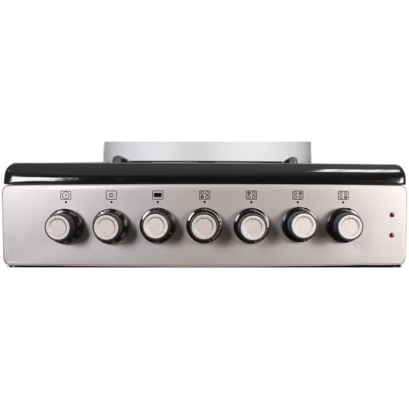 Кухонна плита PRIME Technics  PSE 641211 GB