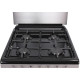 PRIME Technics  PSE 641211 GB