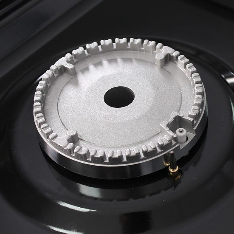 PRIME Technics  PSE 641211 GB