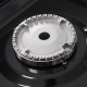 PRIME Technics  PSE 641211 GB