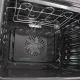 Кухонна плита PRIME Technics  PSE 641211 GB