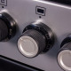 PRIME Technics  PSE 641211 GB