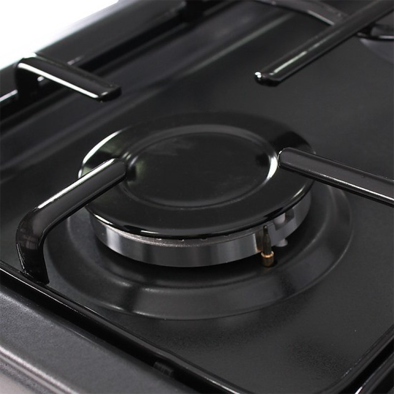PRIME Technics  PSE 641211 GB