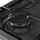 PRIME Technics  PSE 641211 GB