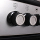 PRIME Technics  PSE 641211 GB