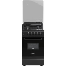 PRIME Technics PSG 54015 D