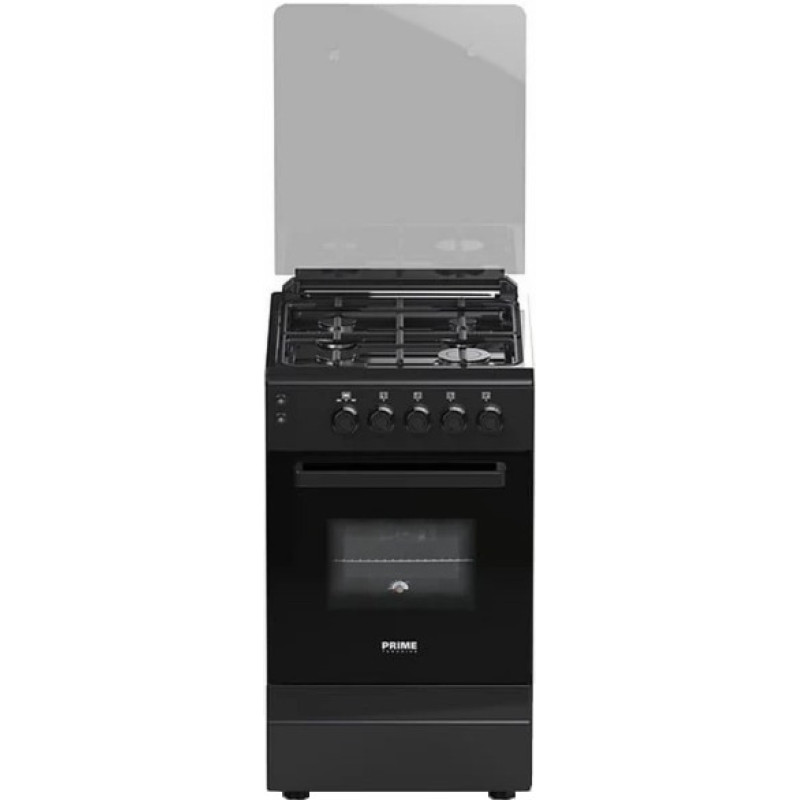 PRIME Technics PSG 54015 D