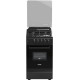 PRIME Technics PSG 54015 D