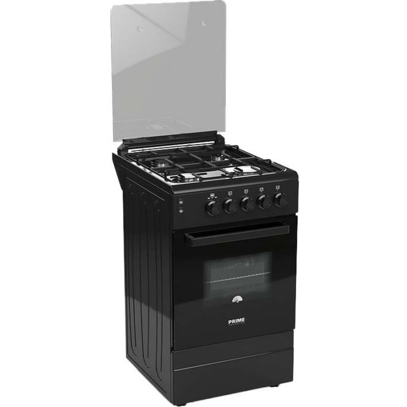 PRIME Technics PSG 54015 D