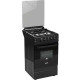 PRIME Technics PSG 54015 D