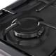 PRIME Technics PSG 54015 D